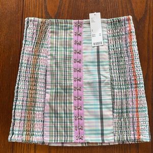 Urban outfitters women’s medium skirt